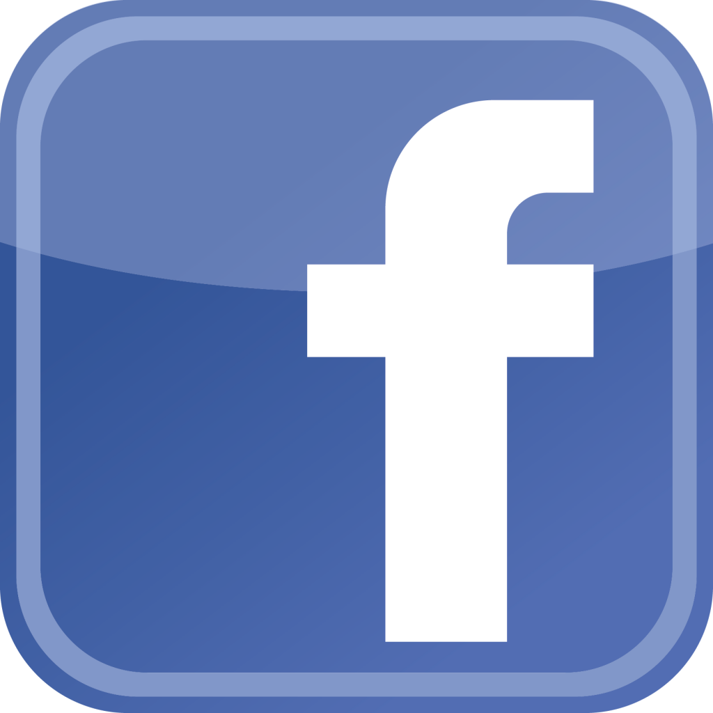 Student Accommodation Gillingham Facebook Page