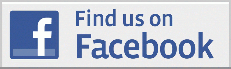 Student Accommodation Gillingham - Facebook