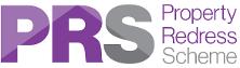 PRS Members