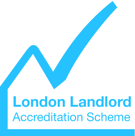 London landlord - Student Accommodation Gillingham
