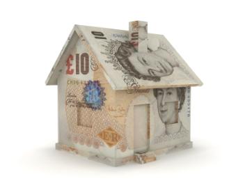 Student Letting Property Gillingham