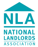 Student Lettings Gillingham