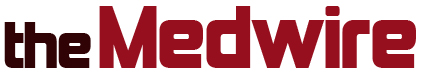 Student Accommodation Gillingham - Medwire